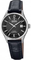 Купить наручний годинник FESTINA F20009/4: цена от 6390 грн.