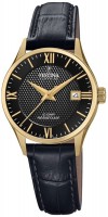 Купити наручний годинник FESTINA F20011/4  за ціною від 7370 грн.