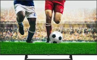 Купити телевізор Hisense 43AE7200F за ціною від 8999 грн.