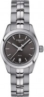 Купить наручний годинник TISSOT PR 100 Lady Small T101.010.11.061.00: цена от 11440 грн.