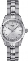 Купити наручний годинник TISSOT PR 100 Lady Small T101.010.11.031.00  за ціною від 10210 грн.