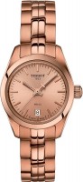 Купить наручний годинник TISSOT PR 100 Lady Small T101.010.33.451.00: цена от 10390 грн.