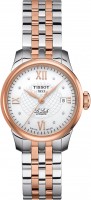Купить наручний годинник TISSOT Le Locle Automatic Lady T41.2.183.16: цена от 25990 грн.