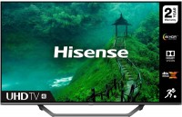 Купити телевізор Hisense 55AE7400F