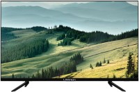 Купить телевизор Liberton 32AS5HDTA1  по цене от 6270 грн.