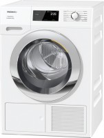 Купити сушильна машина Miele TEF 655 WP 