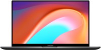 Купити ноутбук Xiaomi RedmiBook 16 за ціною від 34578 грн.