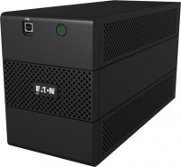 Купити ДБЖ Eaton 5E 850I USB DIN  за ціною від 4190 грн.