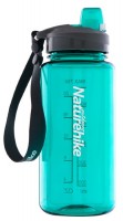 Купить фляга Naturehike Sport bottle 1.0: цена от 600 грн.