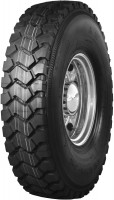 Купить грузовая шина Triangle TR691-JS (315/80 R22.5 167D) по цене от 14950 грн.