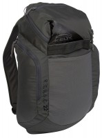 Купити рюкзак Kelty Redwing 22  за ціною від 2940 грн.