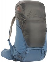 Купити рюкзак Kelty Zyro 54 W  за ціною від 10458 грн.