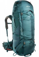 Купить рюкзак Tatonka Yukon X1 75+10: цена от 14405 грн.