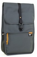 Купити рюкзак Yes DY-20 UNO  за ціною від 842 грн.