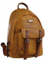 Купить рюкзак Yes YW-18: цена от 749 грн.