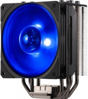 Купить система охлаждения Cooler Master Hyper 212 Spectrum RGB  по цене от 1164 грн.