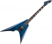 Купить електрогітара / бас-гітара LTD Arrow-1000: цена от 56560 грн.