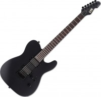 Купить гитара LTD TE-401  по цене от 56999 грн.