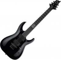 Купить гитара LTD LK-600  по цене от 62258 грн.