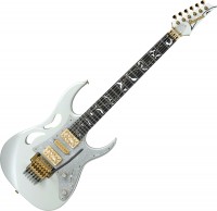 Купить електрогітара / бас-гітара Ibanez PIA3761: цена от 164648 грн.