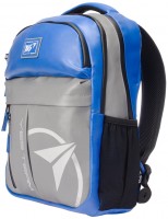 Купить рюкзак Yes T-32 Citypack ULTRA: цена от 1241 грн.