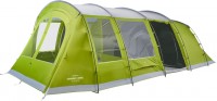 Купить намет Vango Stargrove II 600XL: цена от 20198 грн.