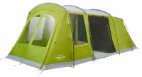 Купить палатка Vango Stargrove II 450: цена от 36227 грн.