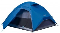 Купить палатка Vango Kruger 300  по цене от 5244 грн.