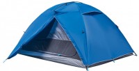 Купить палатка Vango Karoo 300  по цене от 6180 грн.