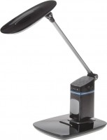 Купити настільна лампа Brille SL-76  за ціною від 3000 грн.