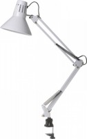 Купить настольная лампа Brille MTL-07  по цене от 650 грн.
