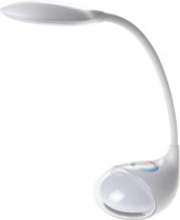 Купить настільна лампа Brille SL-85: цена от 1650 грн.
