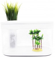 описание, цены на Xiaomi Eco