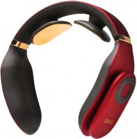 Купити масажер для тіла SKG Cervical Spine Massager K5 за ціною від 1451 грн.