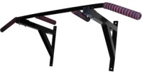 Купити турнік / бруси Newt NE-TR-21-BL за ціною від 1258 грн.