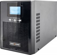 Купить ИБП Logicpower Smart-UPS 1000 Pro  по цене от 11842 грн.