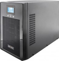 Купить ДБЖ Logicpower Smart-UPS 2000 Pro: цена от 16423 грн.