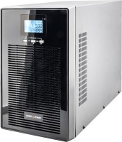 Купить ДБЖ Logicpower Smart-UPS 3000 Pro: цена от 20110 грн.