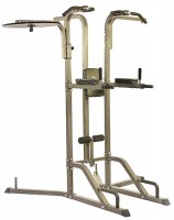Купити турнік / бруси Zelart RK4201F за ціною від 16850 грн.