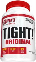 Купити спалювач жиру SAN Tight! Original 60 cap за ціною від 970 грн.