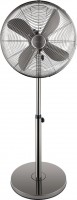 Купить вентилятор Steba Pedestal Fan VT S6: цена от 2610 грн.
