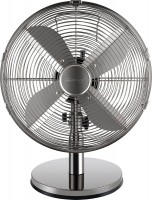 Купить вентилятор Steba Table Fan VT T6  по цене от 2999 грн.