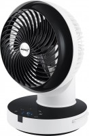Купить вентилятор Steba Table Fan VT 360 TWIST: цена от 4319 грн.