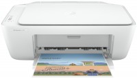 Купить МФУ HP DeskJet 2320  по цене от 2624 грн.