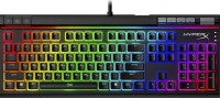 Купить клавиатура HyperX Alloy Elite 2 RGB  по цене от 5629 грн.