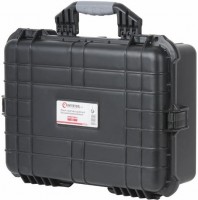 Купити ящик для інструменту Intertool BX-0154  за ціною від 2699 грн.