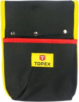 Купить ящик для инструмента TOPEX 79R421  по цене от 140 грн.