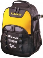 Купить ящик для инструмента Stanley STST-1-75777  по цене от 2987 грн.