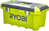 Купити ящик для інструменту Ryobi RTB19  за ціною від 2156 грн.