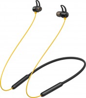 Купити навушники Realme Buds Wireless  за ціною від 1602 грн.